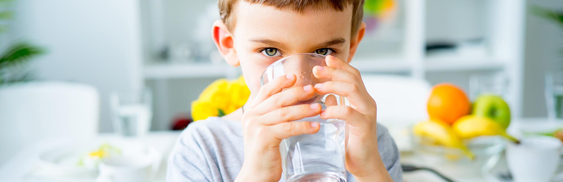 ΨΥΚΤΕΣ ΝΕΡΟΥ Slide-1