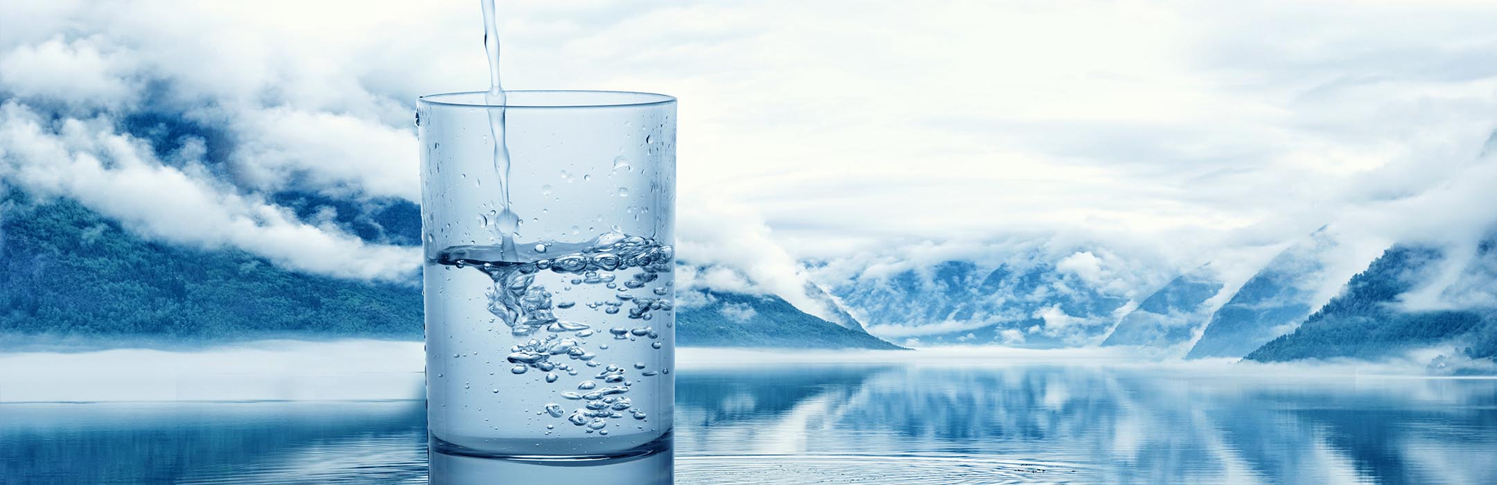 ΨΥΚΤΕΣ ΝΕΡΟΥ Slide-2