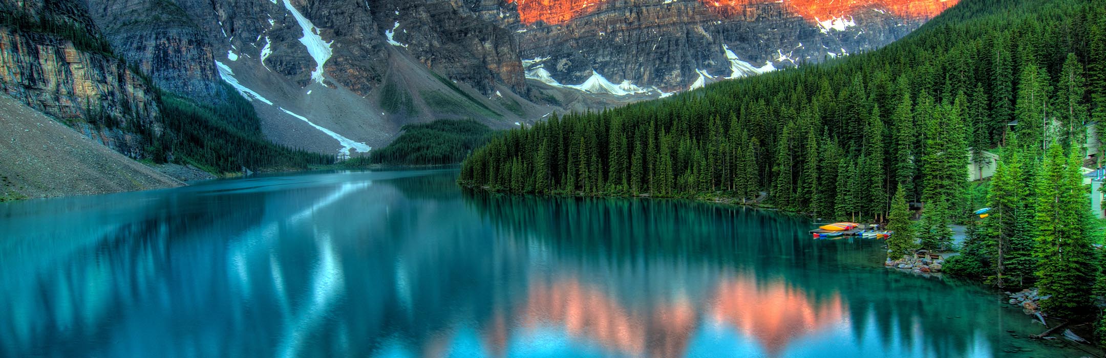 ΨΥΚΤΕΣ ΝΕΡΟΥ Slide-3