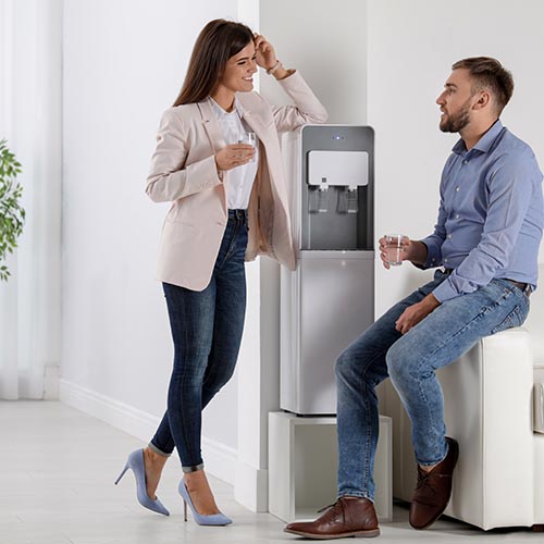 ΨΥΚΤΕΣ ΝΕΡΟΥ ΕΠΙΔΑΠΕΔΙΟΙ ΨΥΚΤΕΣ ΝΕΡΟΥ 01