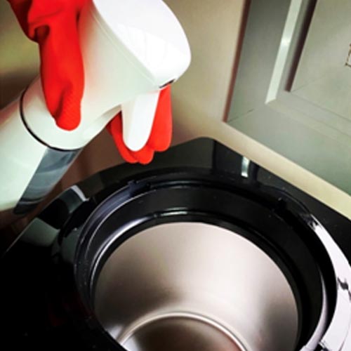 ΨΥΚΤΕΣ ΝΕΡΟΥ 01