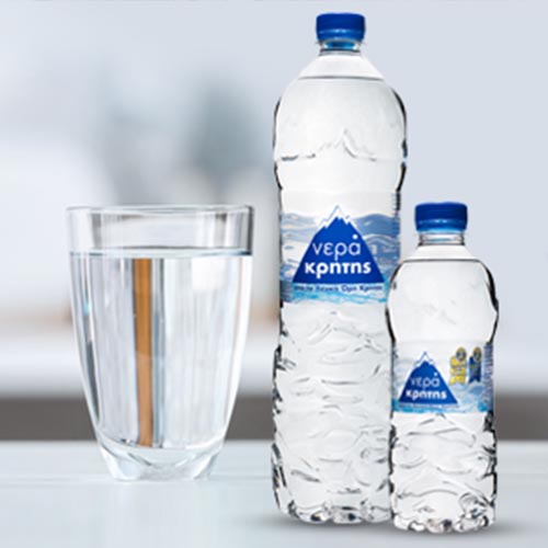 ΨΥΚΤΕΣ ΝΕΡΟΥ ΕΜΦΙΑΛΩΜΕΝΑ ΝΕΡΑ 01