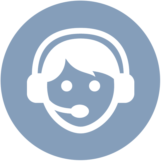 ΨΥΚΤΕΣ ΝΕΡΟΥ icon 01