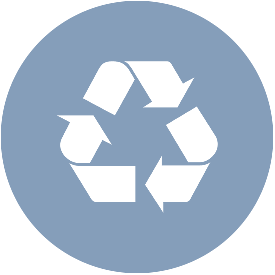 ΨΥΚΤΕΣ ΝΕΡΟΥ icon 03