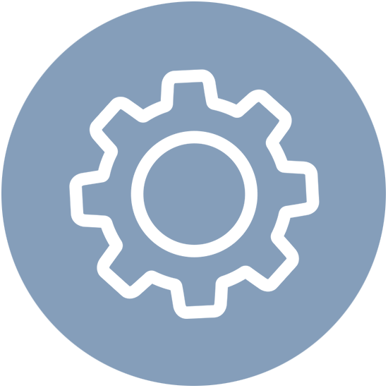 ΨΥΚΤΕΣ ΝΕΡΟΥ icon 02