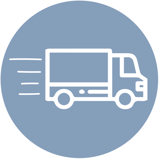 ΨΥΚΤΕΣ ΝΕΡΟΥ icon 04