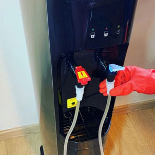 ΨΥΚΤΕΣ ΝΕΡΟΥ 003